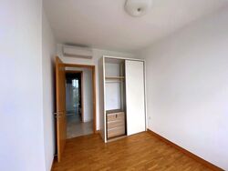 Centro Residences (D20), Condominium #536698211